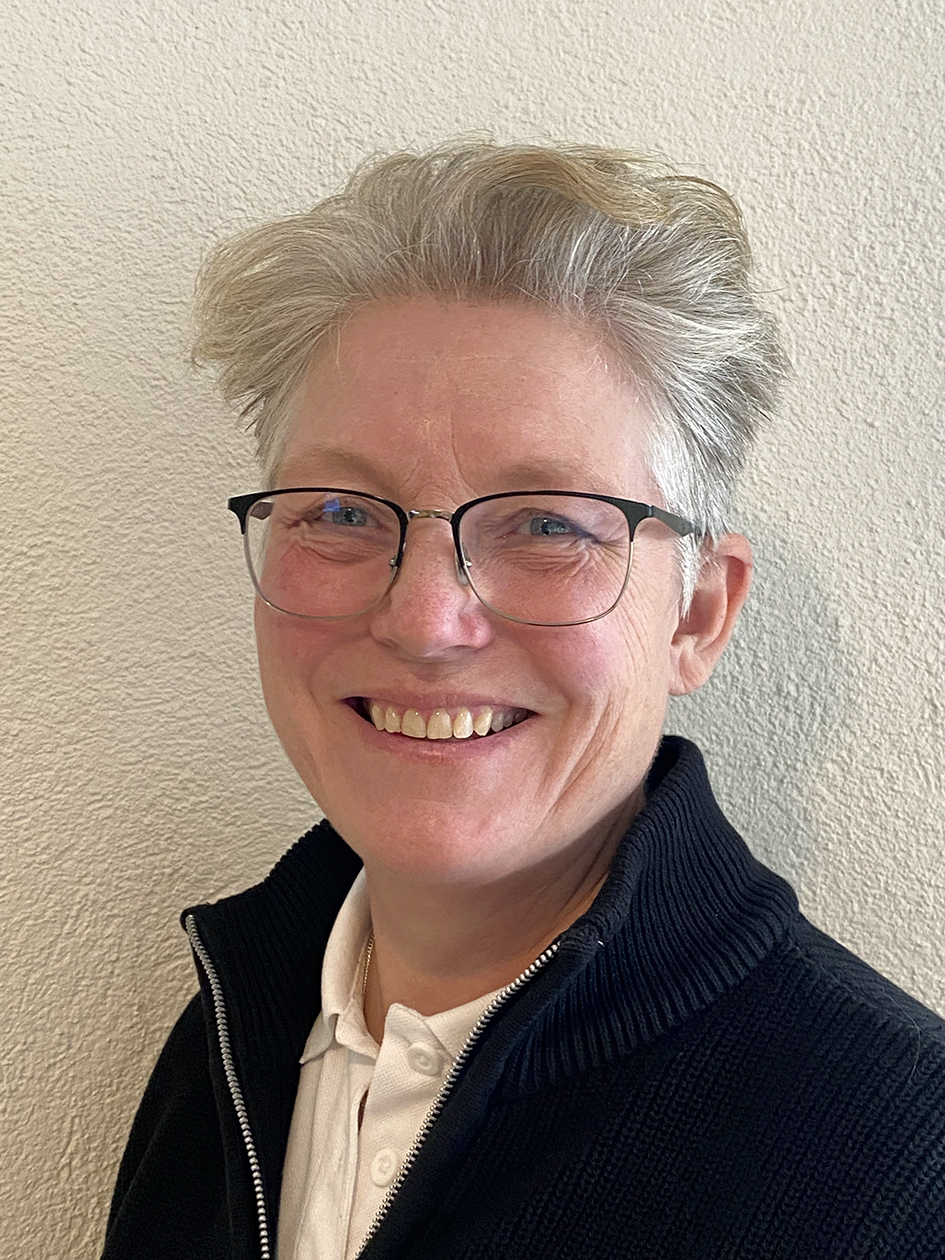 Karolin Lindgren